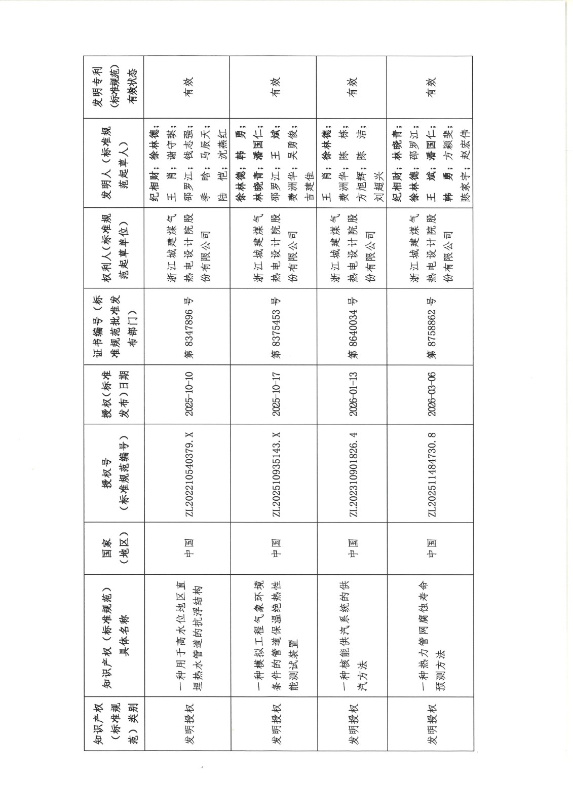1779694865715094MjGw.jpg