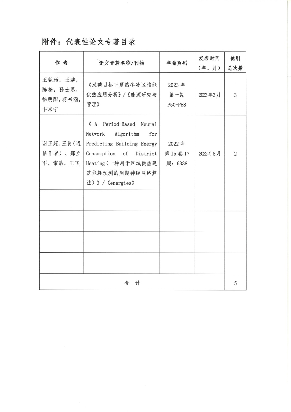 1779694865715094chSD.jpg